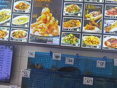 -李连贵酒家熏肉大饼(昆明街店)