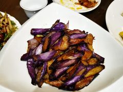 -葛记焖饼(伏牛路店)