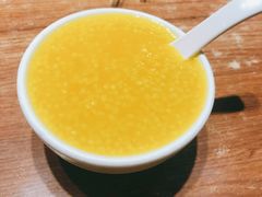 小米粥-晋家门(文峰广场店)