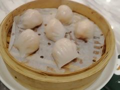 物新虾饺皇-独一处·物新集市(红谷滩店)