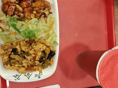 -和合谷(北新桥店)