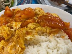 -清真伊源饺子馆(陶然共友大厦店)