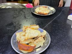 -猫的天空之城概念书店(杭州南宋御街店)