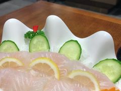 -快乐小羊火锅餐厅(农科路店)