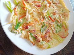 -HONGA HONGA雄家(曹路店)