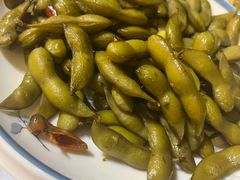 -三妹小龙虾·黄油蟹(华侨城总店)