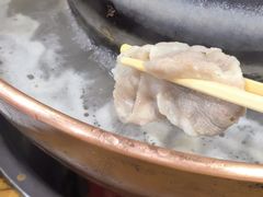 -元盛居(亚泰大街店)