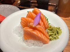 -筱田の食堂·izakaya(淮海中路店)