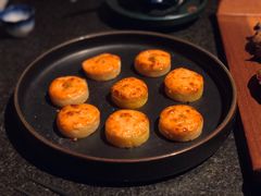 -丝路金桃·新疆菜(徐汇店)