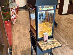 -九福楼大酒店