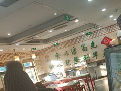 -护国寺小吃(阜成门桥店)