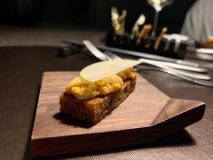 -泰安门Taian Table(镇宁路店)