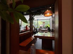 -沸腾鱼乡(知春路分店)