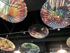 -大书房咖啡(中传国交店)