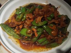 -万达广场(广阳店)
