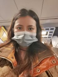 -MIVI野生眉纹绣纹眉