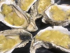 -烧蠔帮·湛江生蚝(工农店)
