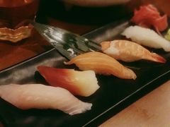 -魔丼屋(日月光店)