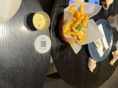 -gaga(深圳福田星河COCO Park店)