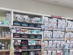 -美联众合动物医院·24h京西诊疗中心