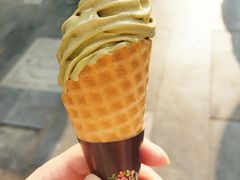 -吴裕泰茶莊(大栅栏店)