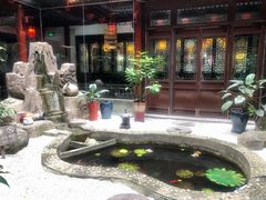 -映像威海·海鲜味道(市区店)