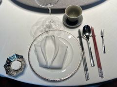 -怡情荟•海鲜青岛菜(五四广场旗舰店)