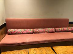 -星巴克(哈尔滨松雷店)