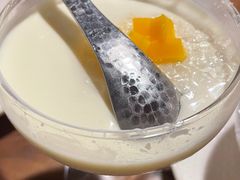 -揽季锅物会.福建黄鱼.海鲜姿造(五四路店)