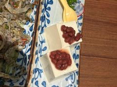 -小川洋风料理(大悦城店)