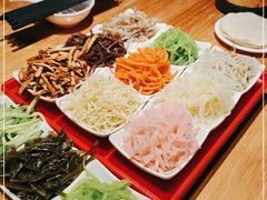 -丝恋丝娃娃(重庆龙湖店)