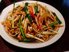 -上名堂·鱼头好吃(体育场路店)