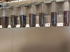-喜茶(深圳东门1234店)