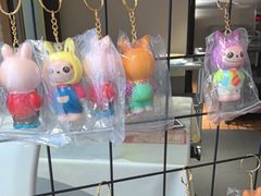 -丝宴·凤城印象·西北特色菜(彩虹湾店)