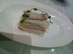 -香雪海饭店中餐厅(人民桥店)
