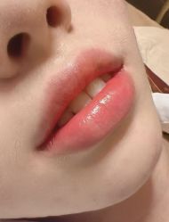 -丹曦·美甲美睫