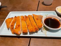 -南翔馒头店(豫园店)