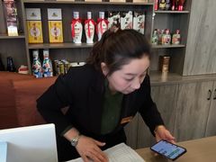 -西山人家·传统苏帮菜·家宴(木渎店)