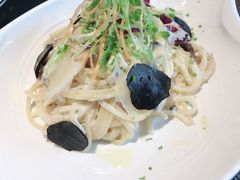 -SEVEN西餐厅(中河南路店)