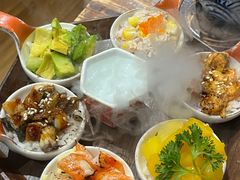 -小川洋风料理(江汉路店)