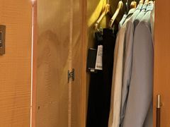 -上海静安香格里拉大酒店