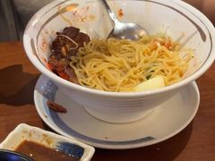 -小川洋风料理(武商MALL店)