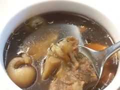-七海旋律西餐厅(金沙湾店)