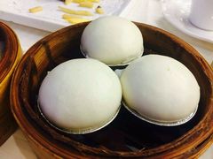 -潮福城大酒楼·潮粤菜·港式点心(阳光城店)