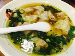 -包面西施(黄泥磅总店)