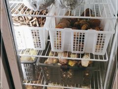 零售区-双喜农庄·菌香园(安居家园店)