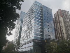 -恒力博纳广场