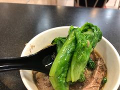 -香港鱼蛋皇