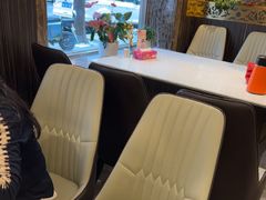 -玉林烤鸭店(垡头店)