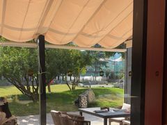 -怡咖啡·自助餐·西安香格里拉
